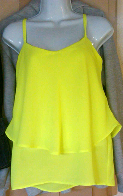 Confeccion By Nikanijaro