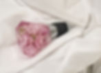 Wine Stopper
