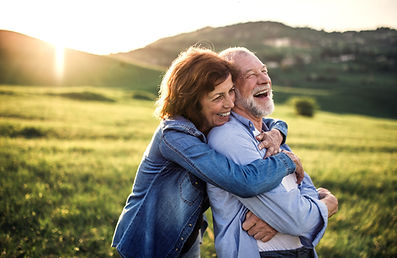 Smiling Couple Hills (3).jpeg