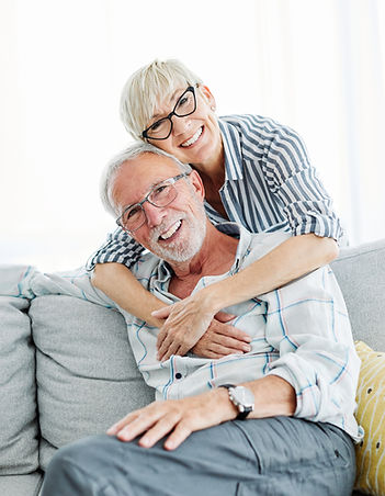 AdobeStock_488156785 (1).jpeg
