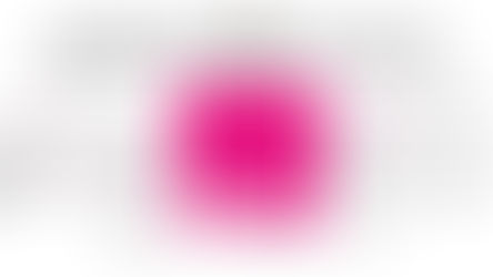 La galleria sbarca ad Affordable Art Fair