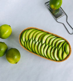 Tarte à l'avocat et à la mangue.jpeg