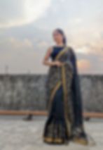 Tales of Bengal