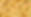 WixSlideshowFullWidth2560x1440-WhiteCurrants1.png