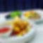 image2.jpeg