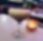 image00007.jpeg