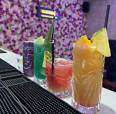 image00008.jpeg