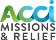 ACCI-missions-relief NEWLOGO.png