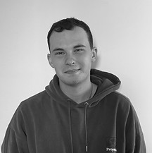 Elijah - black&white.jpeg