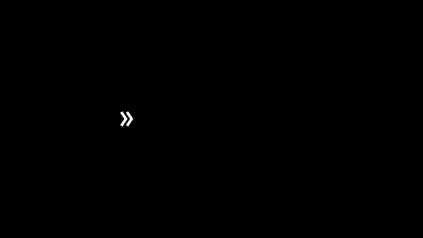 Built For Export (2) GIF.gif