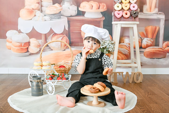 2nd_donuts-3.jpg