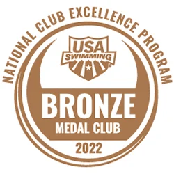 bronzemedal22_250x250.webp