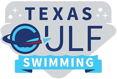 gulfswimminglogo_010278.jpg