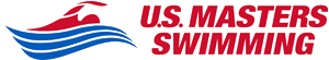 png-transparent-masters-tournament-united-states-masters-swimming-swim-sport-logo-united-s