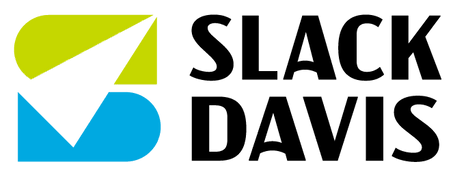 Slack-Davis-RGB_Vertical-Color (1).png