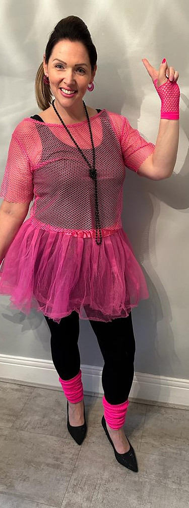 WhatsApp Image 2023-10-04 at 12.39.38 (2).jpeg