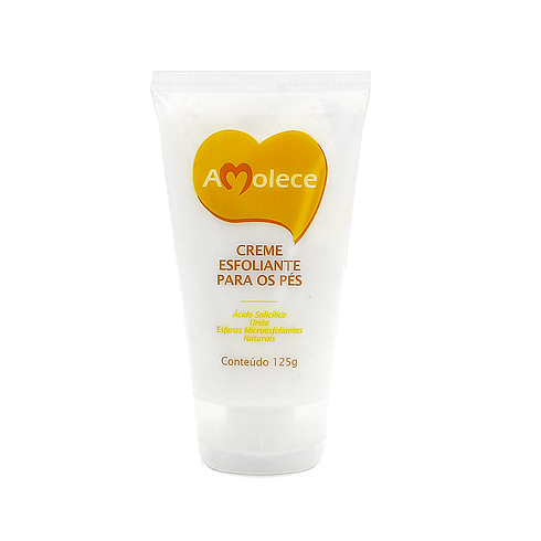 amolece-esfoliante (1).png