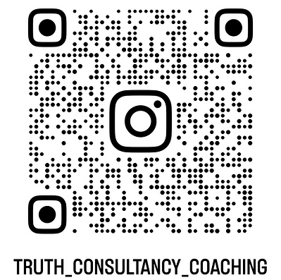 truth_consultancy_coaching_qr.png