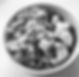 Burger bowl.jpg