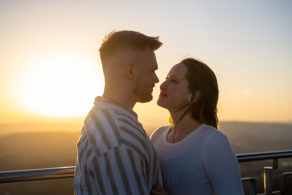 Sandra&Lukas-05938