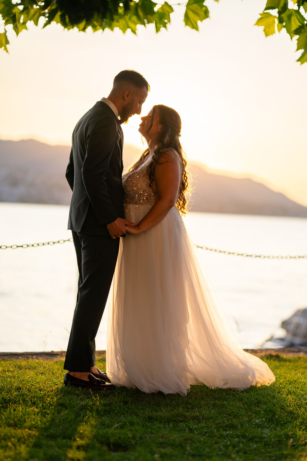 Eleni&Joannis_Standesamt (243 von 371)