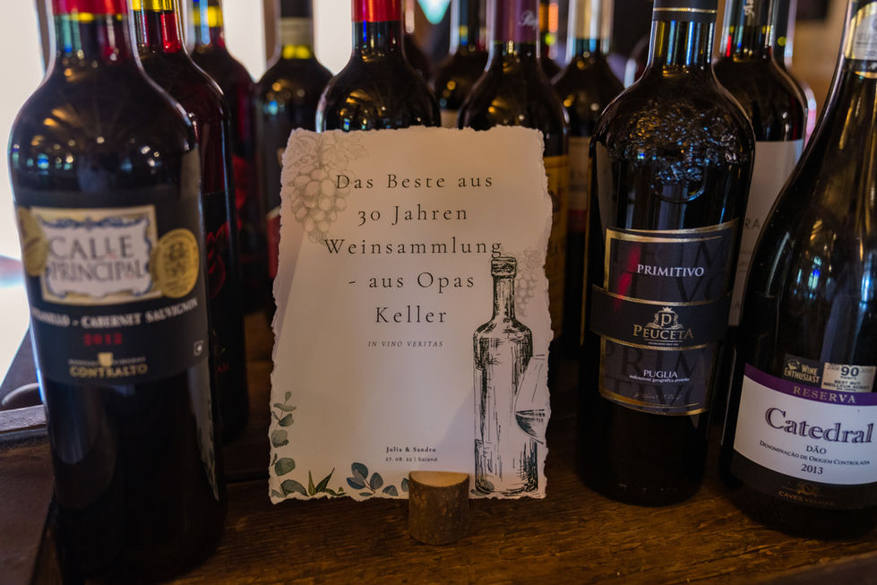 Julia&Sandro_Wedding (620 von 860)