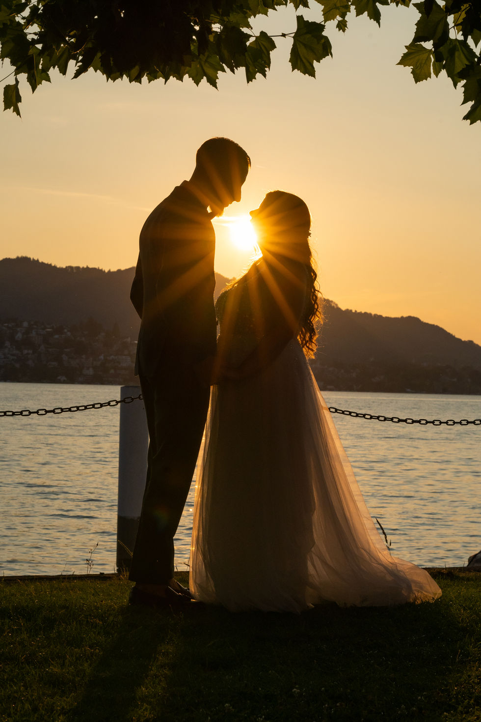 Eleni&Joannis_Standesamt (246 von 371)