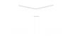 Black and White Modern Initial T Technology & Gaming Logo (2).png