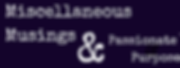 Copy of Text placeholder (1).png