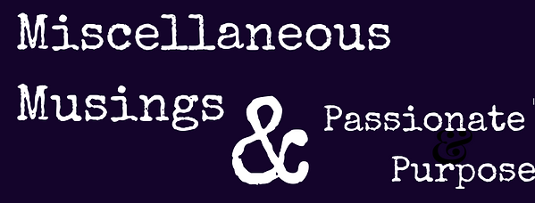 Copy of Text placeholder (1).png
