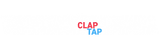 Website Header_CCT_ROUGH2.png