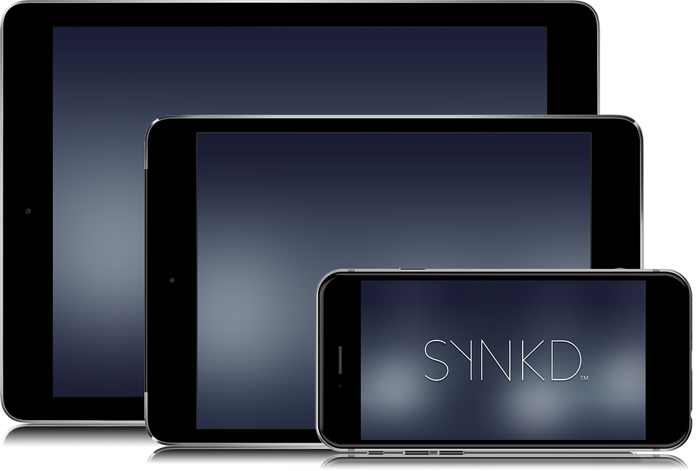 SYNKD_iOSDevices.png