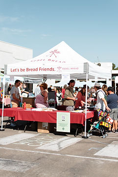 Rebel Bake Fest 2024-103.jpg