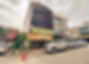 HK_SC-122_edited.png