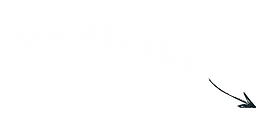 swimming lesson reviews