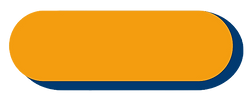 PDF1_SVG1_edited_edited.png
