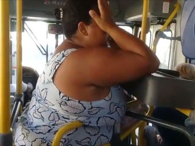 GORDOFOBIA