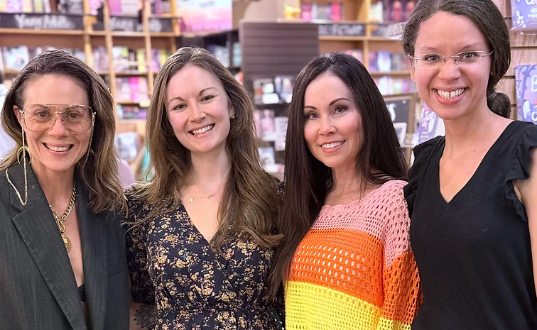 Screenshot 2025-10-28 at 3.31.19 PM.png