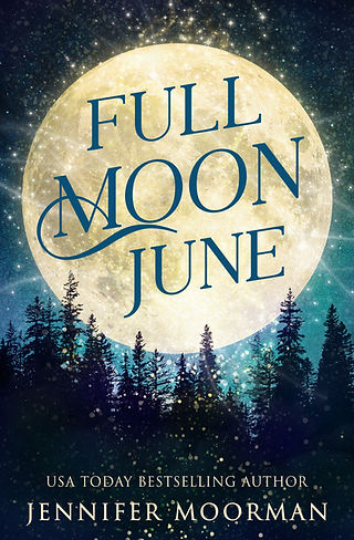 FullMoonJune_REV2.jpg