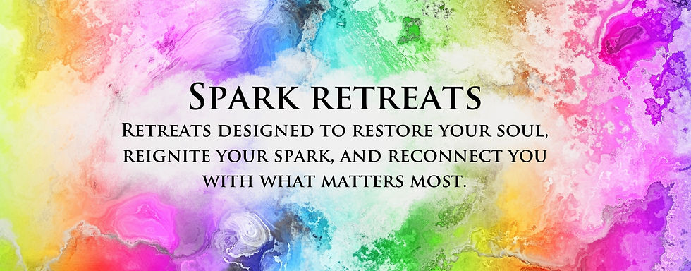 Spark Retreats.jpg