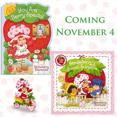 Strawberry Shortcake Coming Soon.png