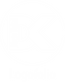 DK Logofolio.png