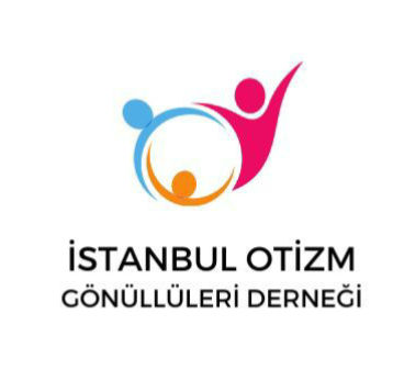Yazarın fotoğrafı: Site Yöneticisi