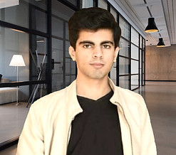 Screenshot_2021-04-01 Hamza Imran ( hamz