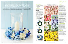 Floral project copy