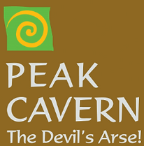 Peak Cavern Logo.png