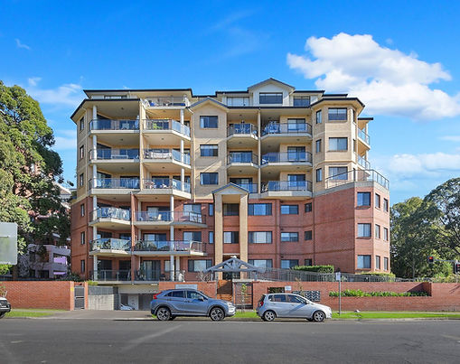 Waitara
