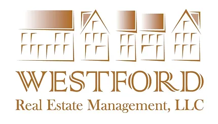 Westford Contact Us