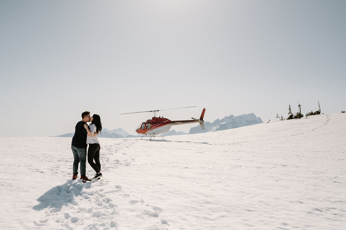 Garett & Vickie106.jpg