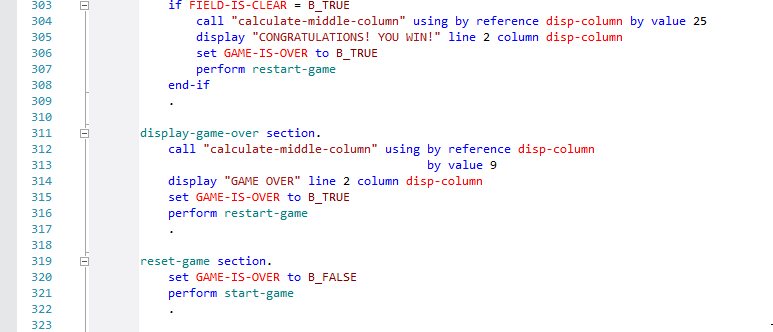extract-to-section.gif